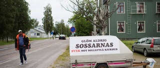 Folkomröstningen som försvann