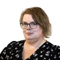 Profilbild för Laila Bäckström