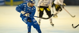 Betygen: De var IFK:s främsta i annandagsmatchen