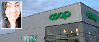 Flera av de uppsagda på Coop har fått nya jobb