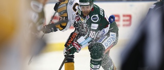 Frölunda-stjärnan stängs av tre matcher