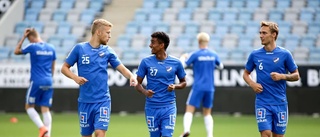 IFK-backarna får nytt förtroende