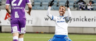 Analysen: IFK hade inte kunnandet