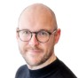Profilbild för Dennis Pettersson