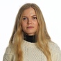 Profilbild för Jennifer Grönquist