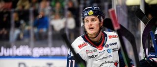 LIVE: LHC tog vinst mot Djurgården – vi rapporterade