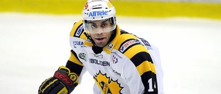 Bellemare på väg till NHL