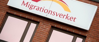 Skellefteå väntar på pengar från Migrationsverket – skulden är uppe i tiotals miljoner