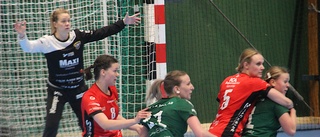 Svenska cupen: EHF kan få klubb från högsta ligan