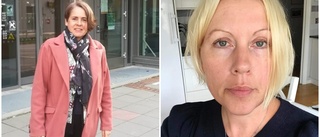 Beslut klubbat trots protester: "Knivsta kan få betala miljoner om anhöriga får rätt"