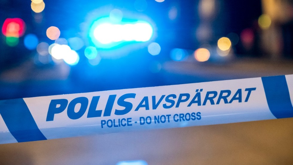 Jag är övertygad om att den mängdbrottslighet som drabbar oss vanliga medborgare skulle sjunka drastiskt om man kunde hålla de s.k. ”gråtjyvarna” i ett ”lätthäkte”, skriver Jan Malmkvist.
