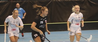 Klart: SSL-meriterade Sara Anteryd förlänger – stannar i FBC Katrineholm