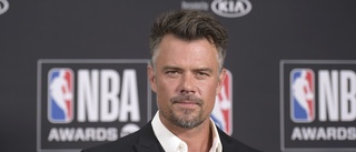 Josh Duhamel förlovar sig – grattas av exfrun