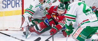 Nytt coronautbrott i SHL – nya matcher flyttas