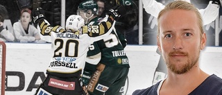 AIK stal tre poäng i Karlstad