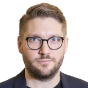 Profilbild för Pär Ullrich