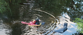 Utredningen kring dödsolycka tar tid