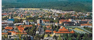 Skellefteå C - okänt årtal