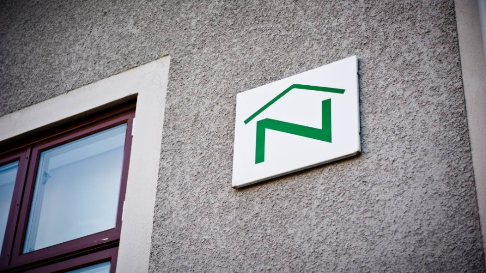 Nyköpingshem vill ha fler hyresgäster.