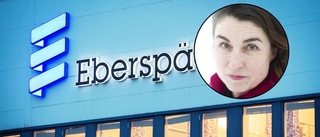 Varslade får leta jobb – på sin arbetsplats