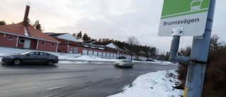 Ord mot ord om diskriminering på buss