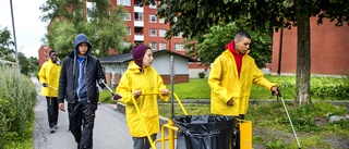 Uppsala kommun sviker sina sommarjobbare