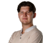 Profilbild för Pontus Nilsson