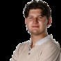 Profilbild för Pontus Nilsson