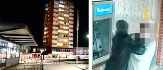 Attackerade äldre när de tog ut pengar – nu åtalas 29-årige "Bitrånaren"