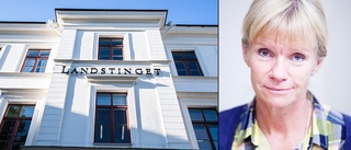 Kortare vårdtider borgar för fler operationer