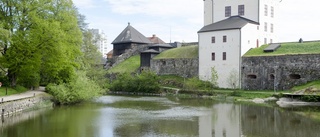 Trygghet, företagsamhet och framtidstro för Sörmland