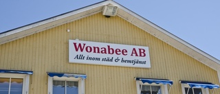 Wonabees ägare: Vi dementerar uppgifterna i artikeln