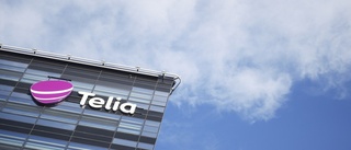 Replik: Telia beklagar besviken kund