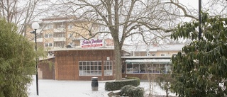 Lång ägartvist om central restaurang