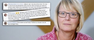 Facket: Nya hårdare kraven kan tvinga skolor att bryta mot lagen