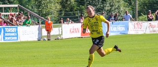 Repris: Se Gusk segermatch mot Jitex