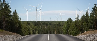 Mutor ska få landsbygden att underkasta sig