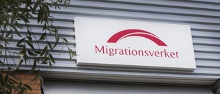 Ingen ska utvisas på grund av slarv