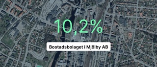 Inget företag i branschen tjänade mer än dem i fjol