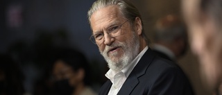 Jeff Bridges tv-serie får en till säsong