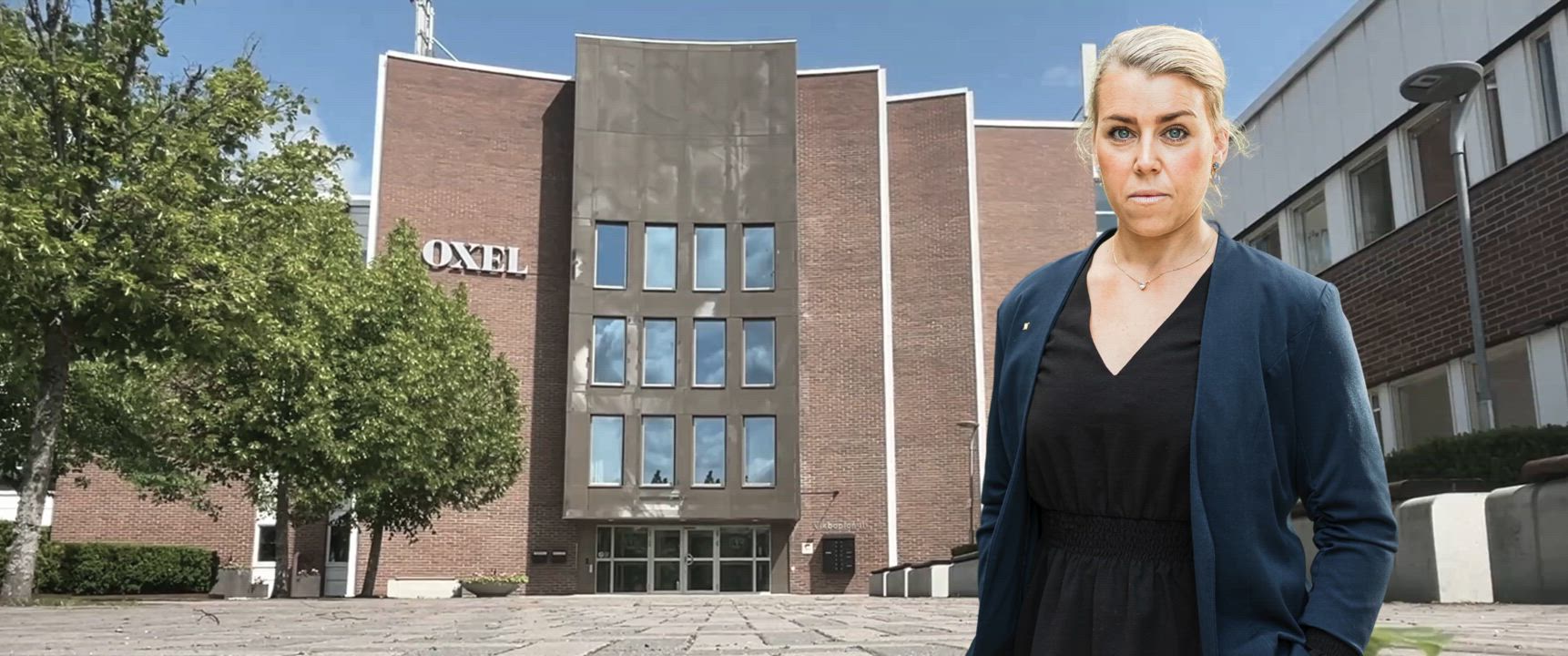 https://cdn.ntm.se/api/v1/images/l7e1py0j