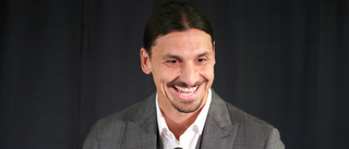 Kan Zlatan blomma bland de svenska betongfötterna?