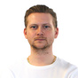 Profilbild för Andreas Åberg