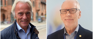 Liberalernas veteran om resorna: "Inte bra för partiet"