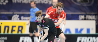 Storvretaspelarnas betyg efter SM-finalen mot Falun