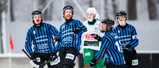 Hans tröja drog in mest pengar åt Sirius