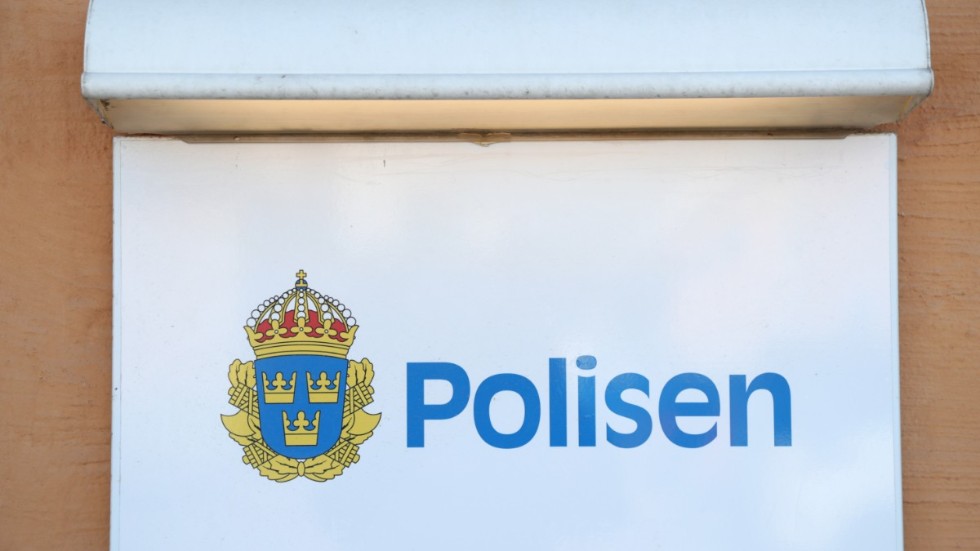 Ett dödsfall på arresten i Malmö ska utredas av Särskilda åklagarkammaren. Arkivbild.