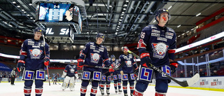 Bekräftat: här är ytterligare spelare som lämnar LHC