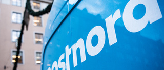 Beslut om statsstöd till Postnord underkänns