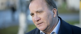 Stefan Löfven var en lyckad hövding för partiet